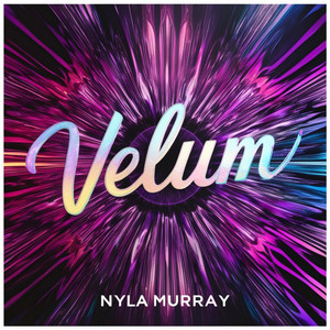 Velum (Original Mix)