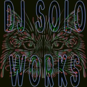 Does This Bass Make My Speaker Look