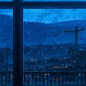 あの夏が飽和する