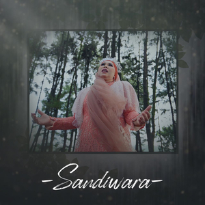 Sandiwara