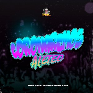 Coronaremos (Remix)