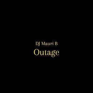 Outage