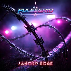 Jagged Edge