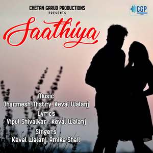 Saathiya