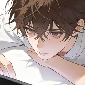 天亮了我们就逃跑吧