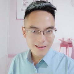 该怎样爱