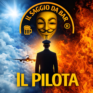 Il Pilota