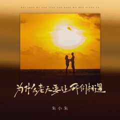 为什么老天要让我们相遇 (DJBanan版)