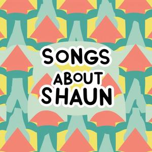 Shaun