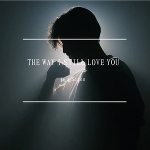 The Way I Still Love You