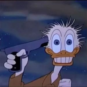 emo（Prod.Farber ）