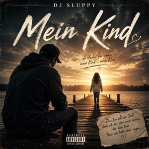 Mein Kind