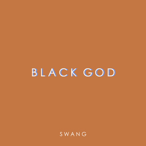 Black God