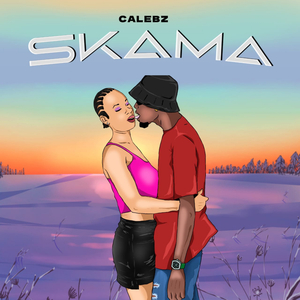 Skama