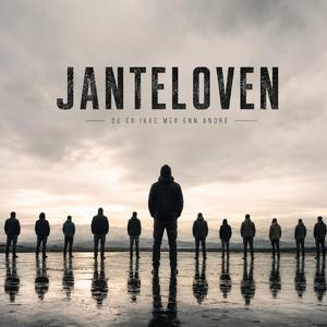 Janteloven