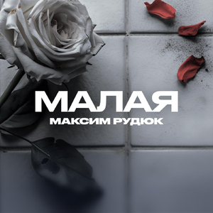 Малая