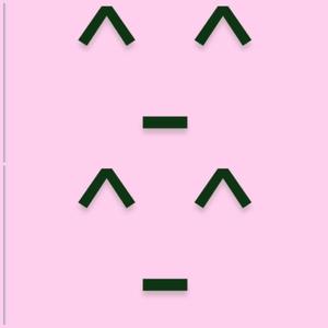 Summrs Senpai ^_^(so Fast)