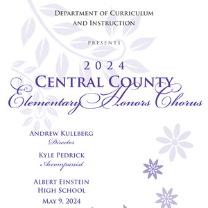 Üsküdar (Arr. M. Burrows) (Live)