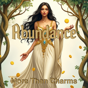 Abundance