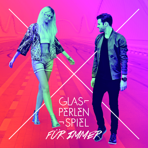 Für immer (Madizin Single Mix)