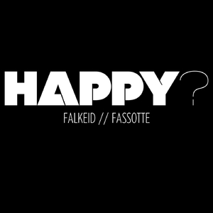 Happy?