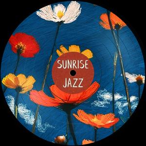 Sunrise Jazz