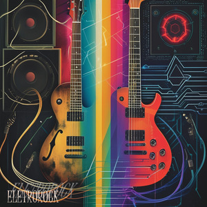 Eletrorock