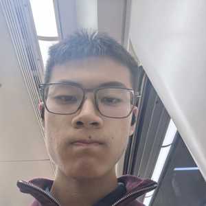 我们去未来一趟