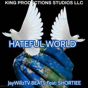 Hateful World