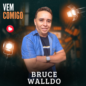 Uma Lição A Mais Na Vida