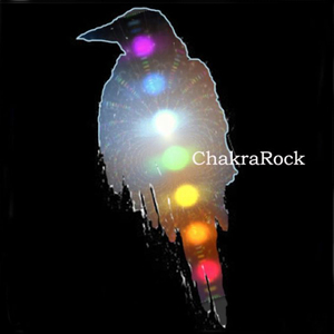 ChakraRock