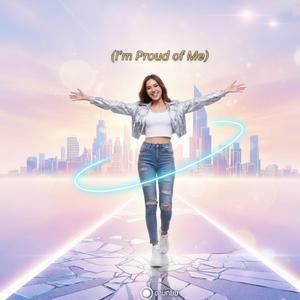 ฉันภูมิใจในตัวฉัน (I’m Proud of Me)