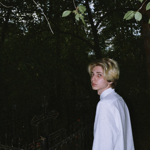 Эмоции (prod. by Sanelity)