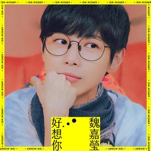 好想你