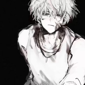 消散的味道（剪辑版）