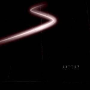 BITTER
