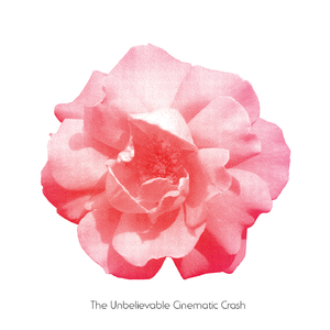 A dead sleeping forest