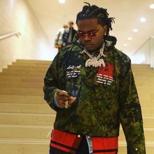 【FREE】WUNNA*Gunna/Lil keed type beat