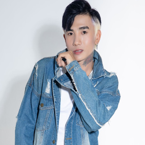 Giúp Anh Trả Lời Những Câu Hỏi