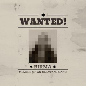 Birma