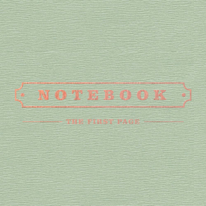 보통연애 (Feat. 박보람)