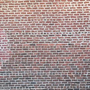 Walls