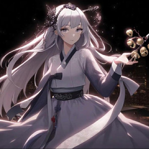 방울 소리, 시간을 엮어내는 춤사위