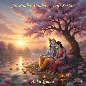 Jai Radha Madhav