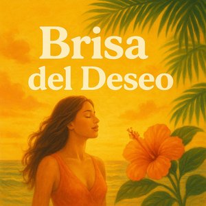 Después de la Botella