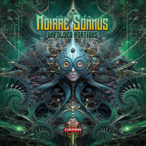 Ultima Thule