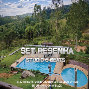 Set Resenha