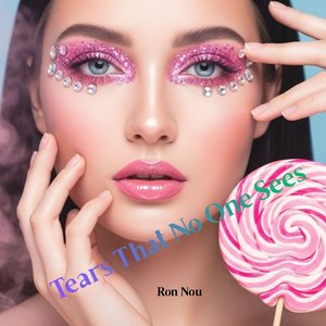 Tears That No One Sees