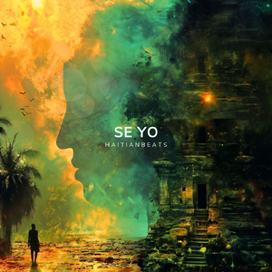 Se Yo (Kompa Instrumental)