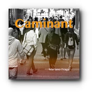 Caminant